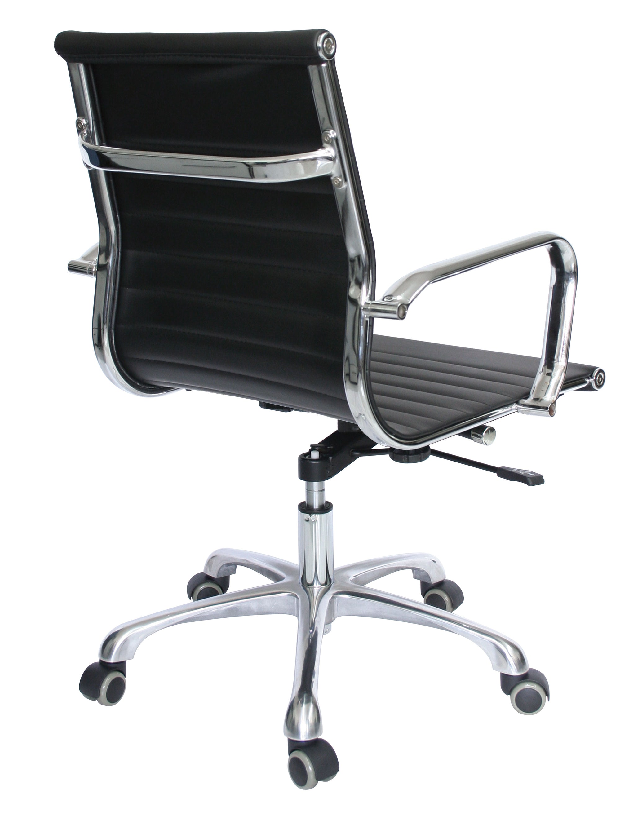SILLA EJECUTIVA GOETZ - Offimobile