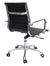 SILLA EJECUTIVA GOETZ - Offimobile