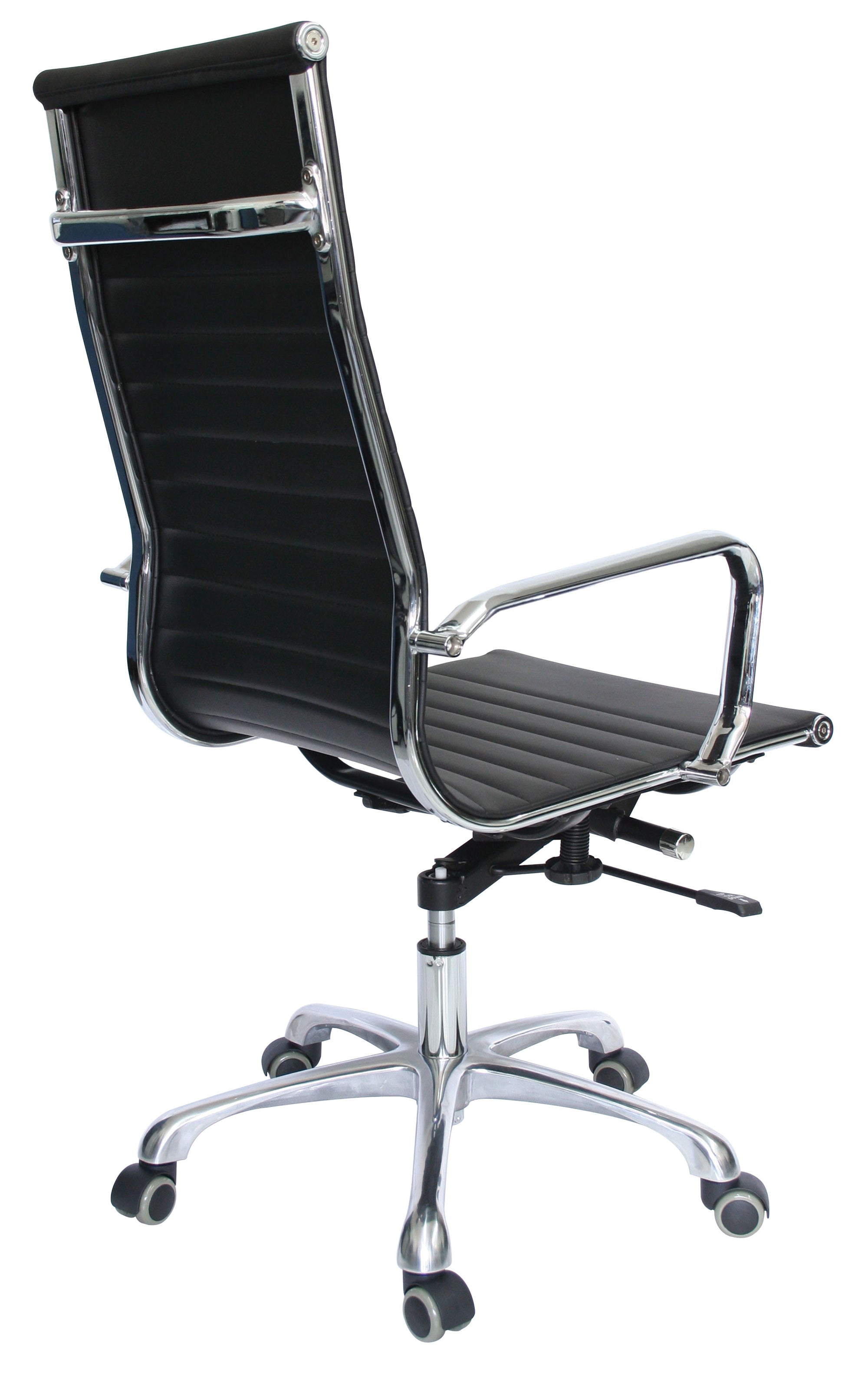 SIlla Ejecutiva Goetz - Offimobile
