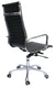 SIlla Ejecutiva Goetz - Offimobile