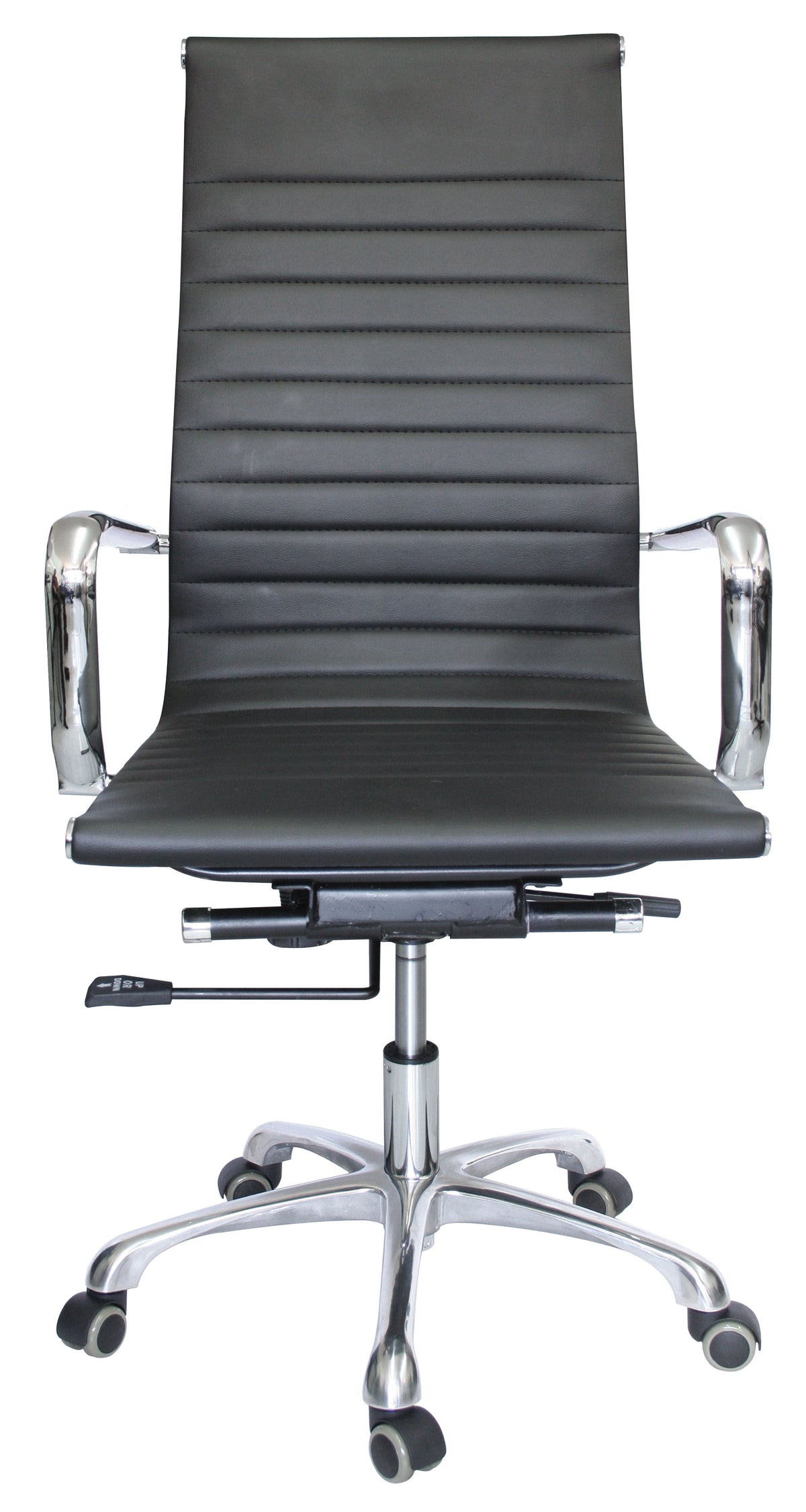 SIlla Ejecutiva Goetz - Offimobile