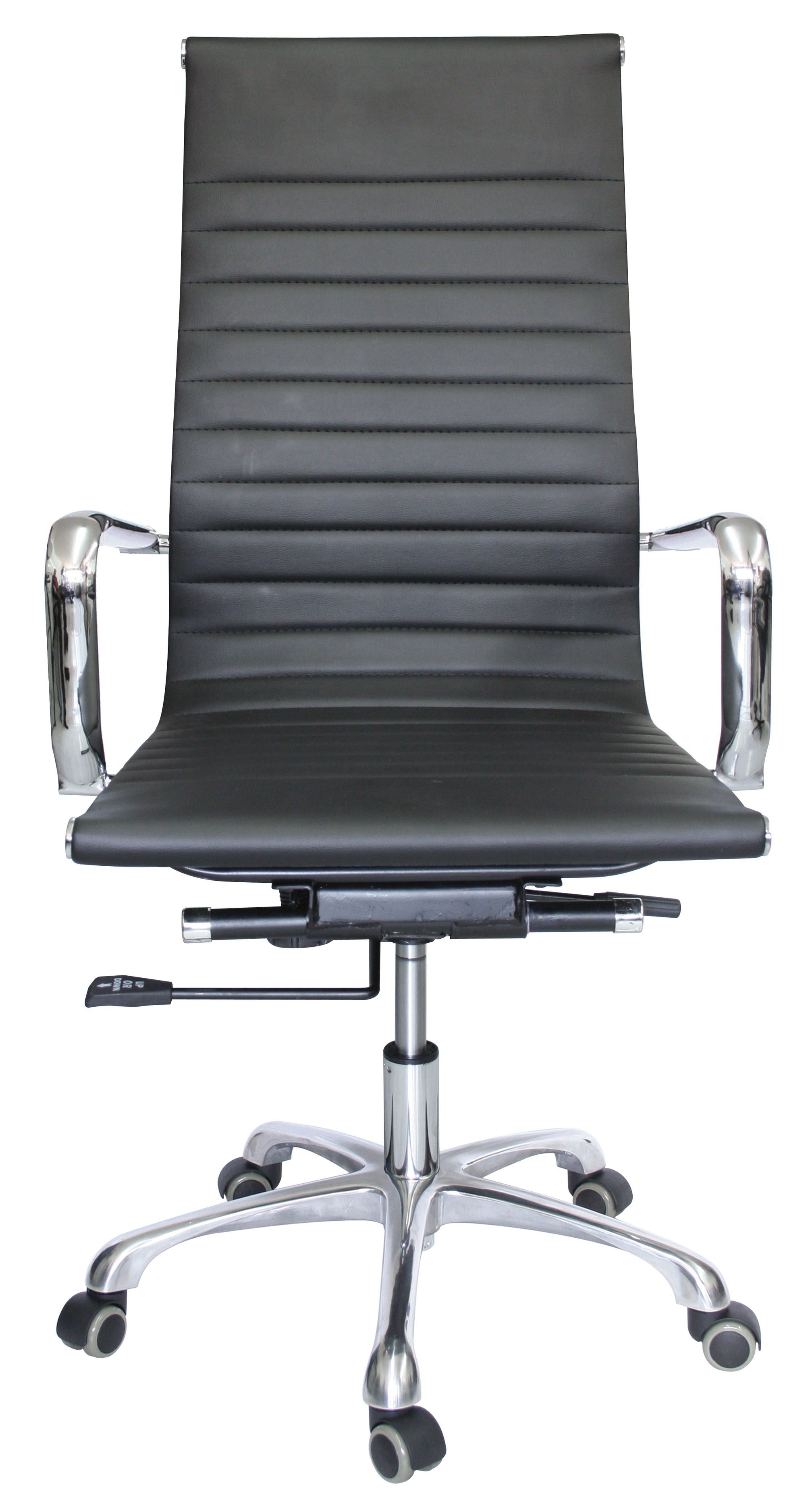 SIlla Ejecutiva Goetz - Offimobile