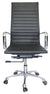 SIlla Ejecutiva Goetz - Offimobile