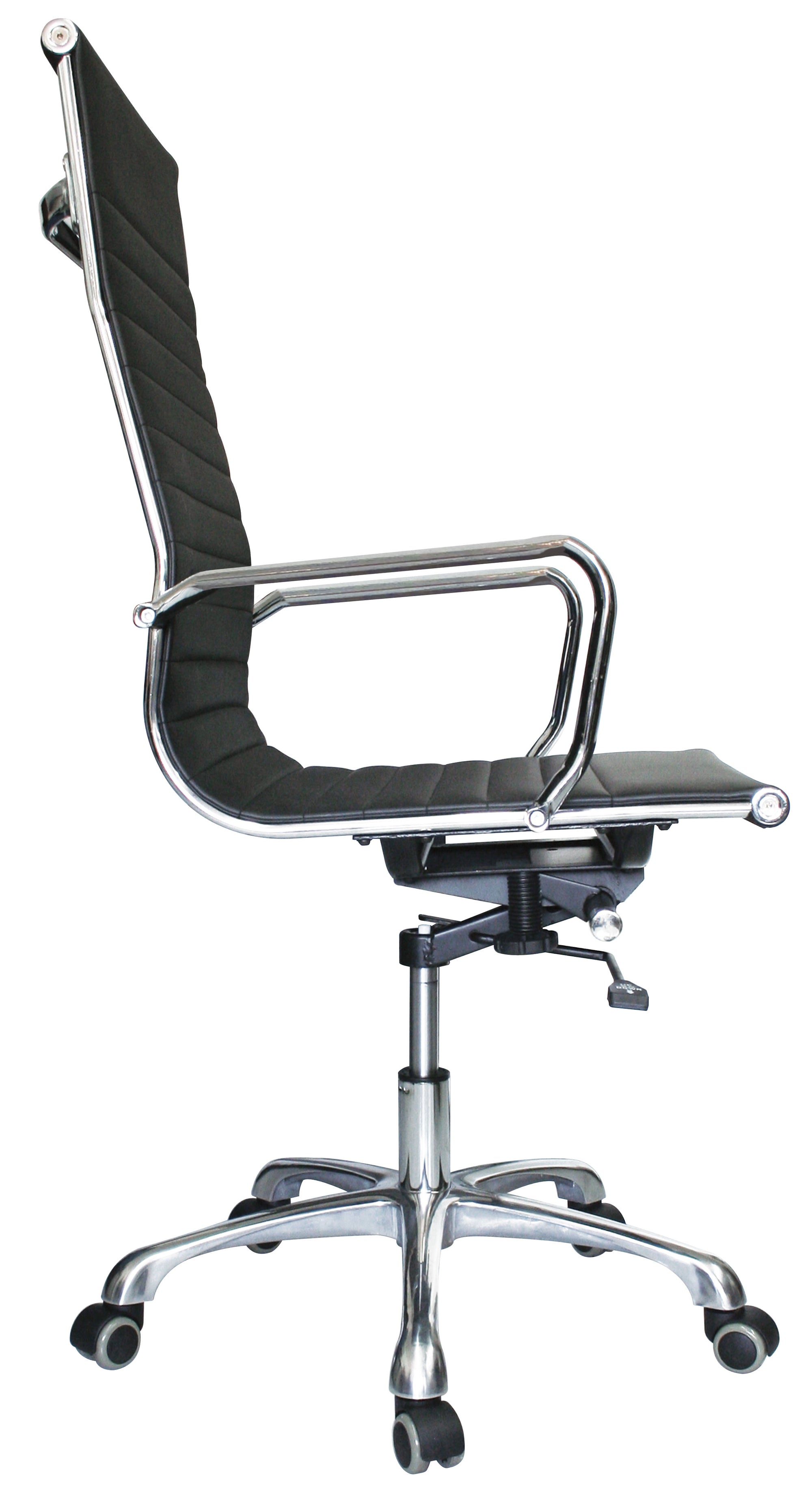 SIlla Ejecutiva Goetz - Offimobile