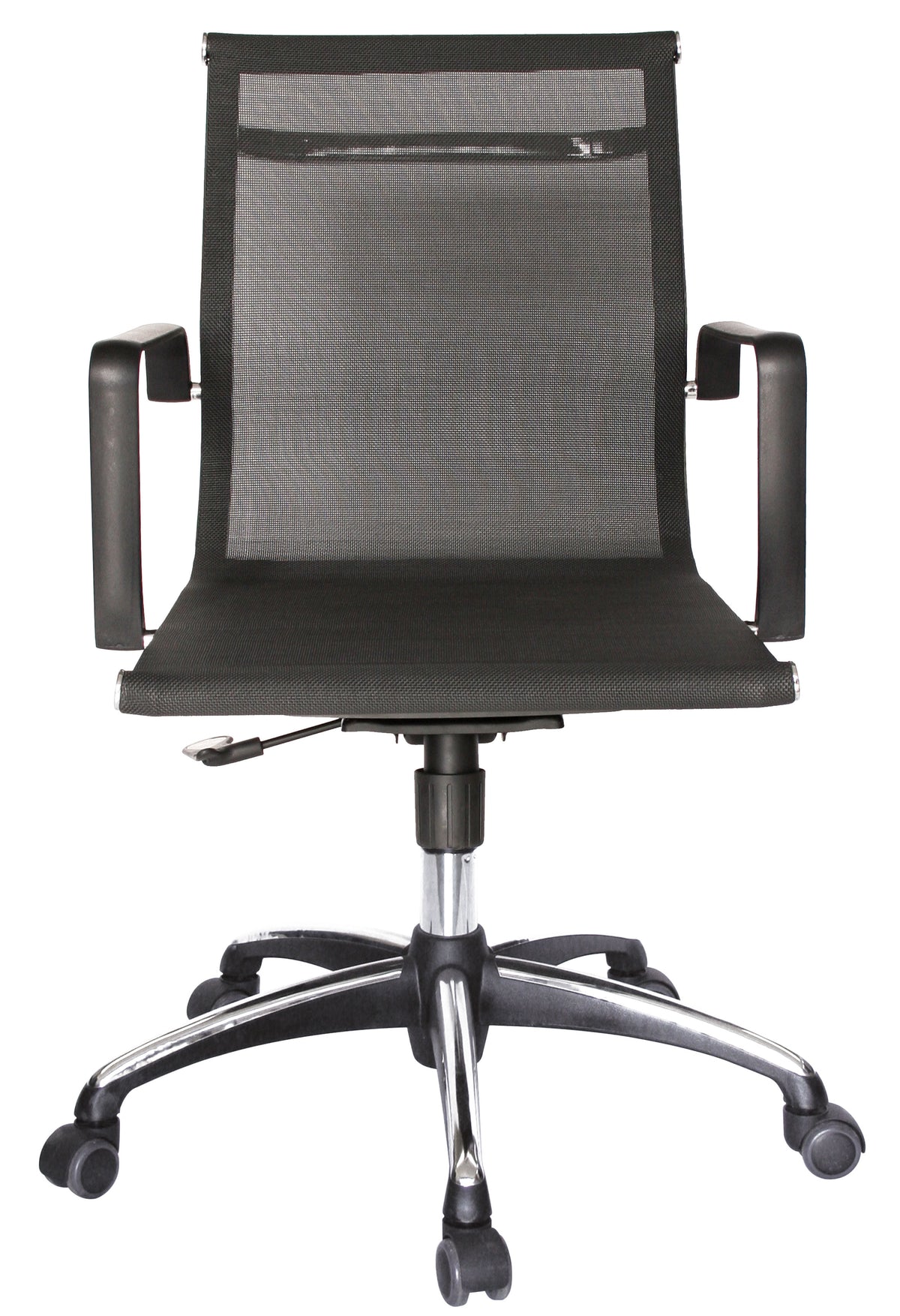 SILLA EJECUTIVA TRAVIS RB - offimobile