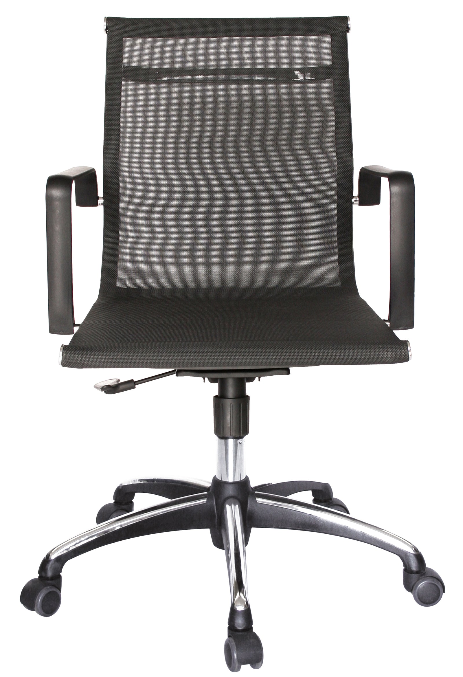 SILLA EJECUTIVA TRAVIS RB - offimobile