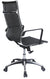 SILLA EJECUTIVA TRAVIS