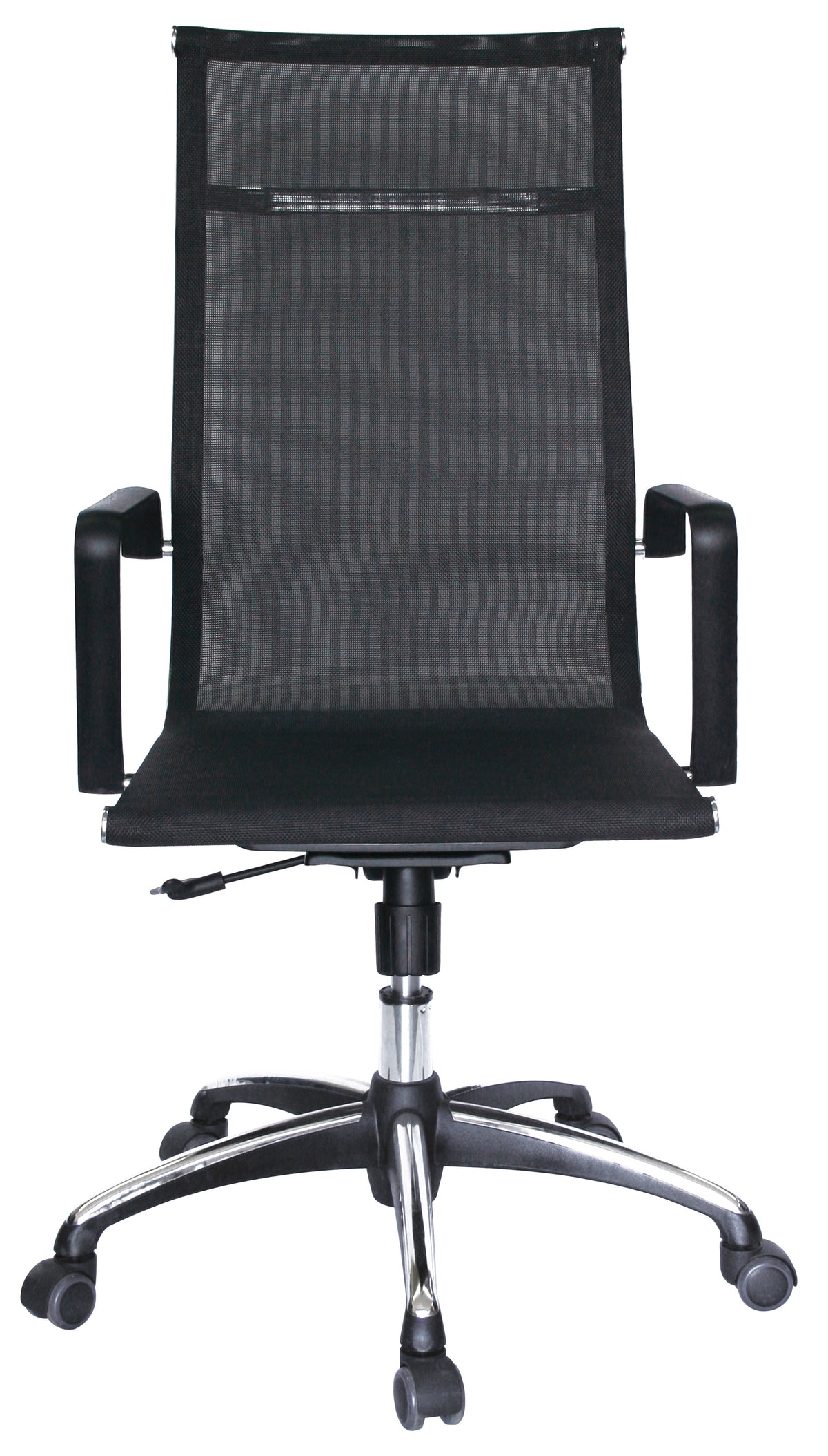 SILLA EJECUTIVA TRAVIS