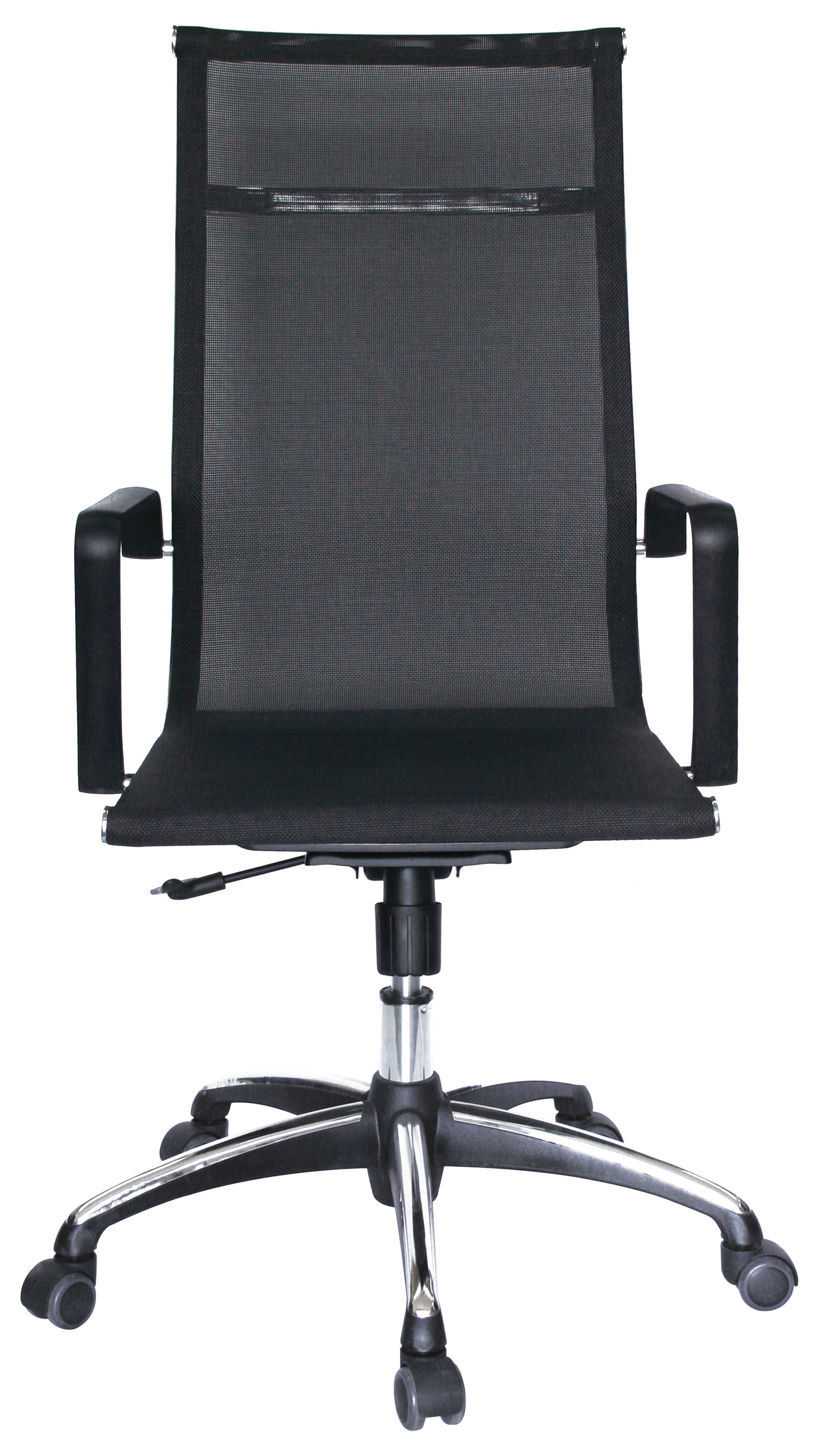 SILLA EJECUTIVA TRAVIS