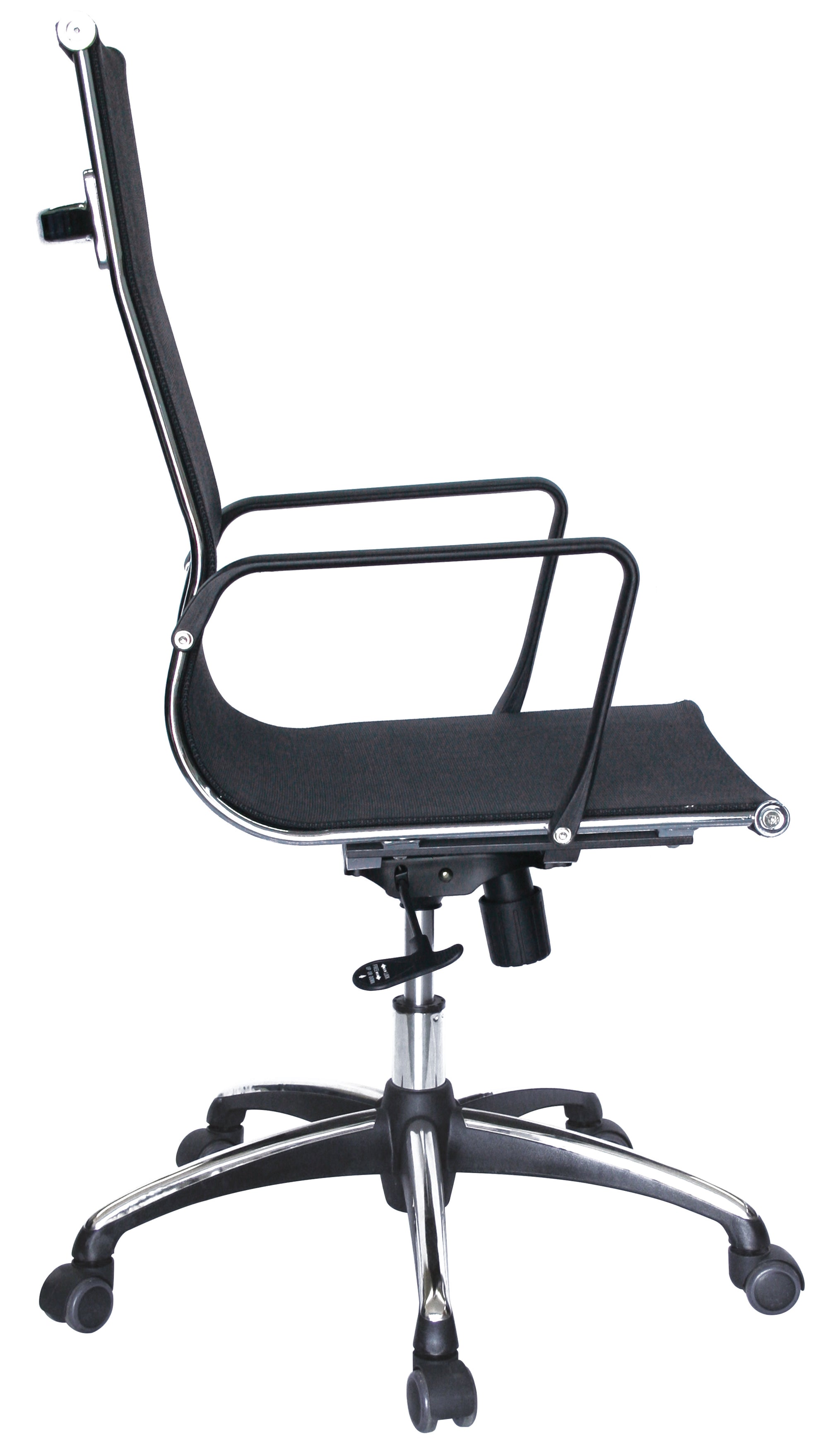 SILLA EJECUTIVA TRAVIS