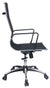 SILLA EJECUTIVA TRAVIS