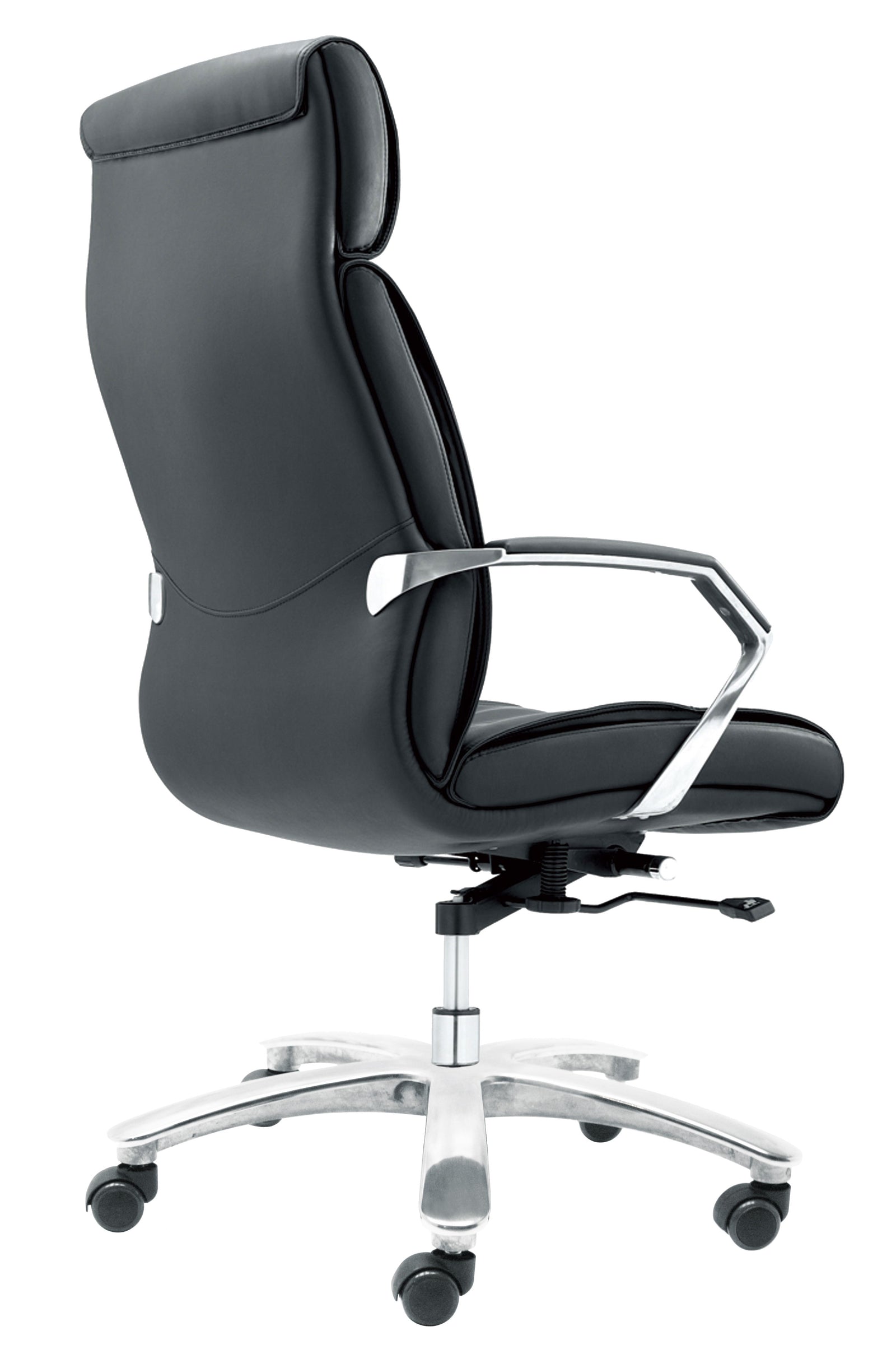 SILLA DIRECCION CIANI - offimobile