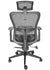 Silla Ejecutiva Draco