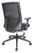 Silla Ejecutiva Bosse OHE-63 - OffiMobile
