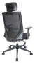 Silla Ejecutiva Bosse OHE-65 - OffiMobile