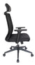 Silla Ejecutiva Bosse OHE-65 - OffiMobile