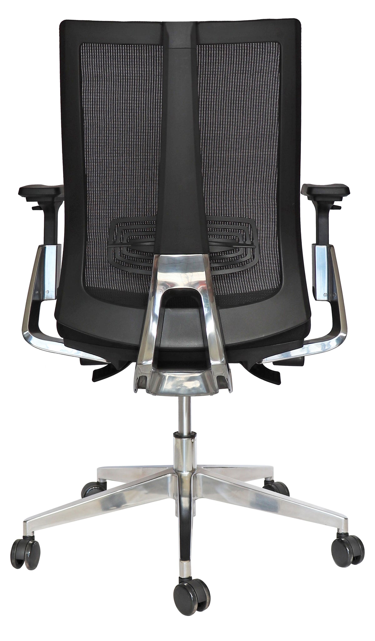 Silla ejecutiva Natalino OHE-703 - OffiMobile