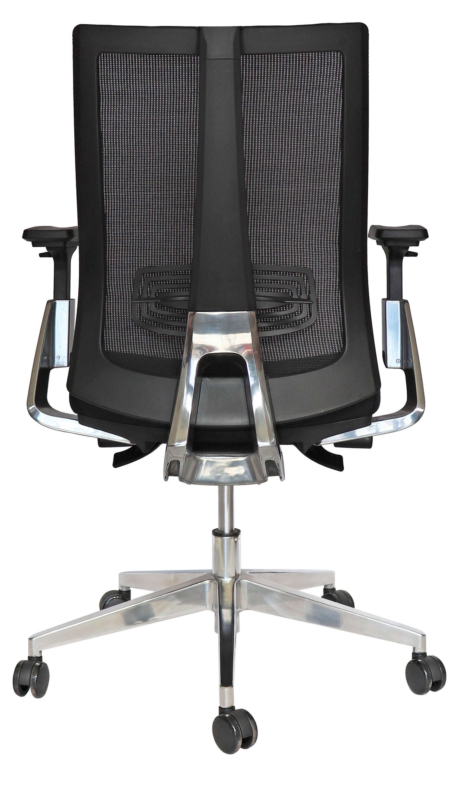 Silla ejecutiva Natalino OHE-703 - OffiMobile