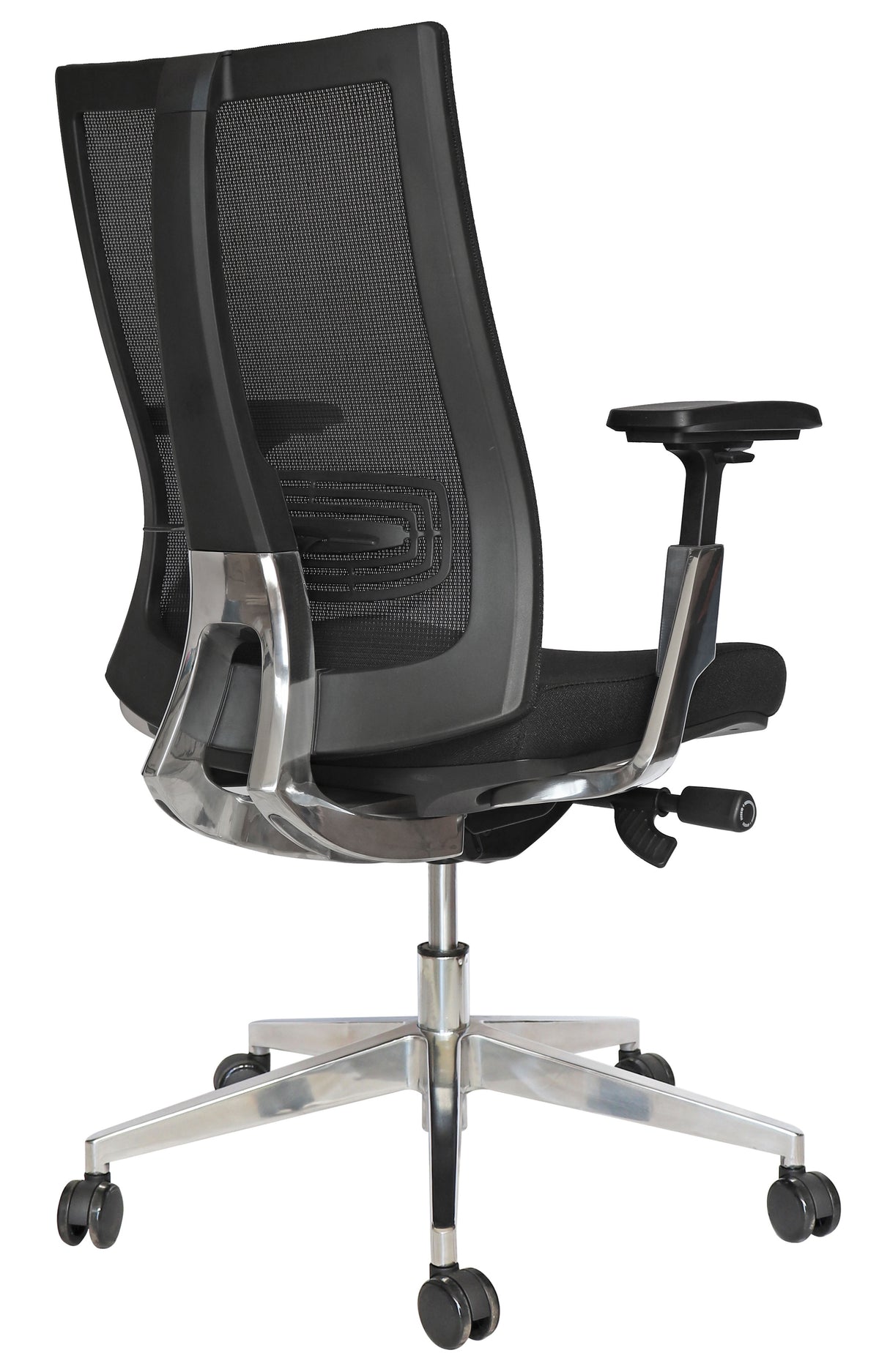 Silla ejecutiva Natalino OHE-703 - OffiMobile