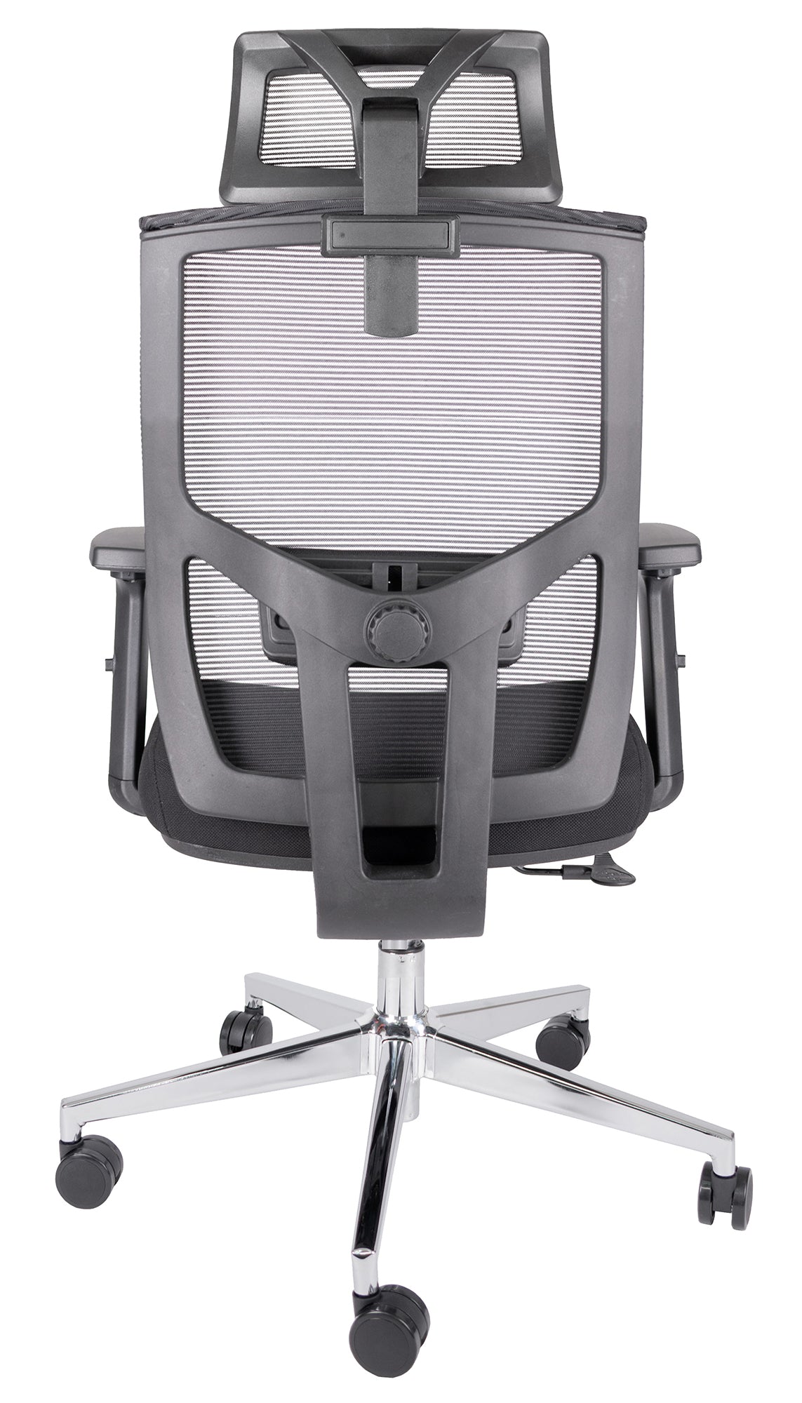 Silla Ejecutiva Aiko RA