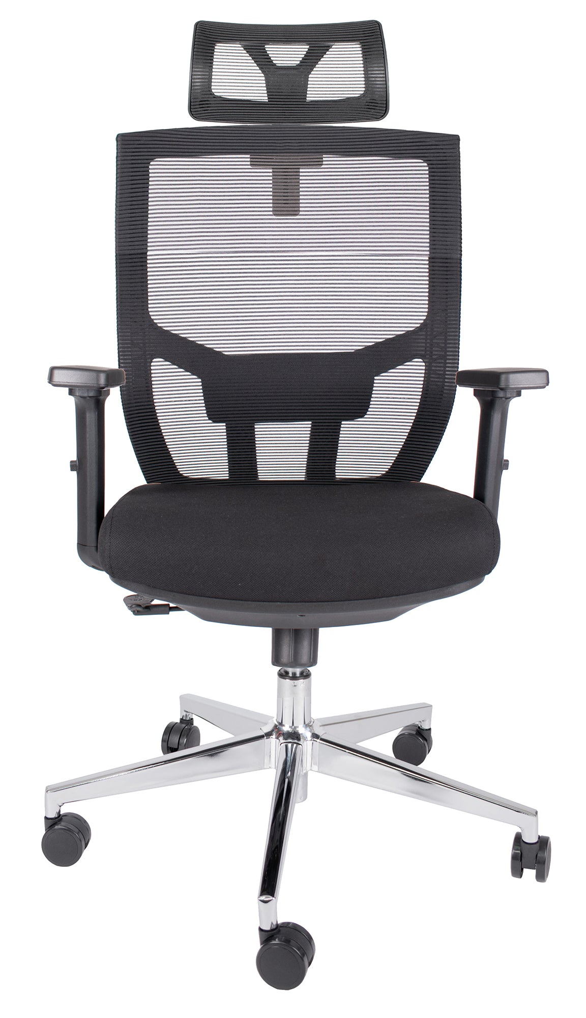 Silla Ejecutiva Aiko RA
