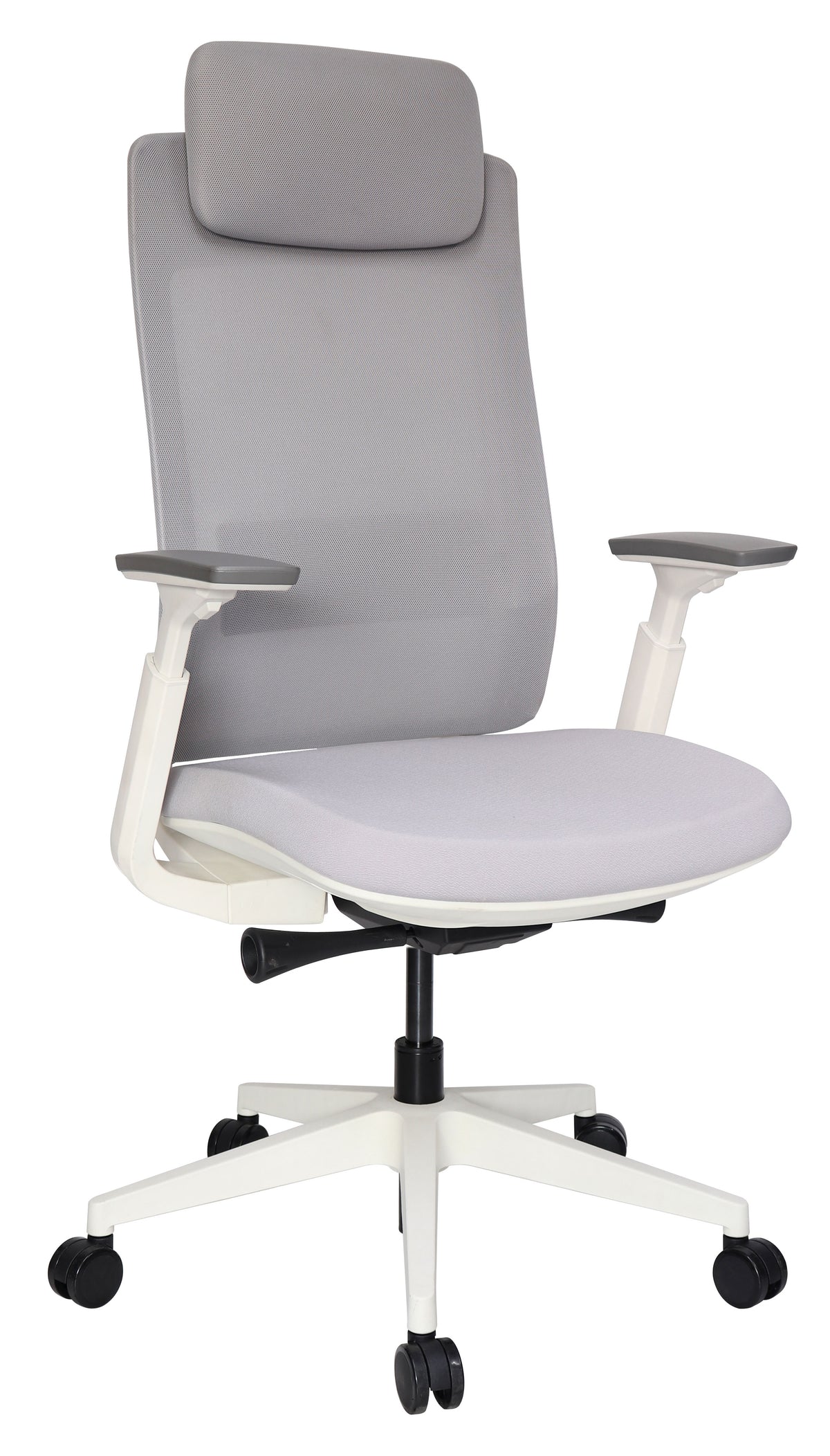 Silla Ejecutiva QUO OHE-805 - OffiMobile