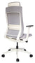 Silla Ejecutiva QUO OHE-805 - OffiMobile
