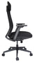 Silla ejecutiva QUO Ohe-805 Negro - OffiMobile