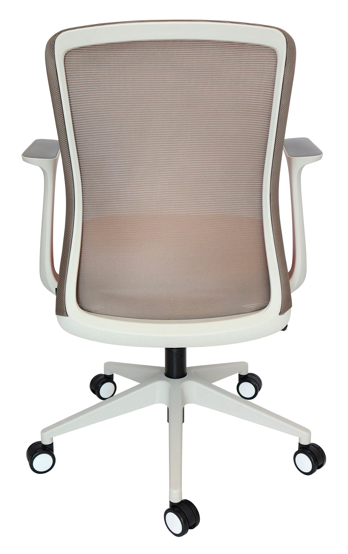 Silla Ejecutiva Mouse OHE-84 - OffiMobile
