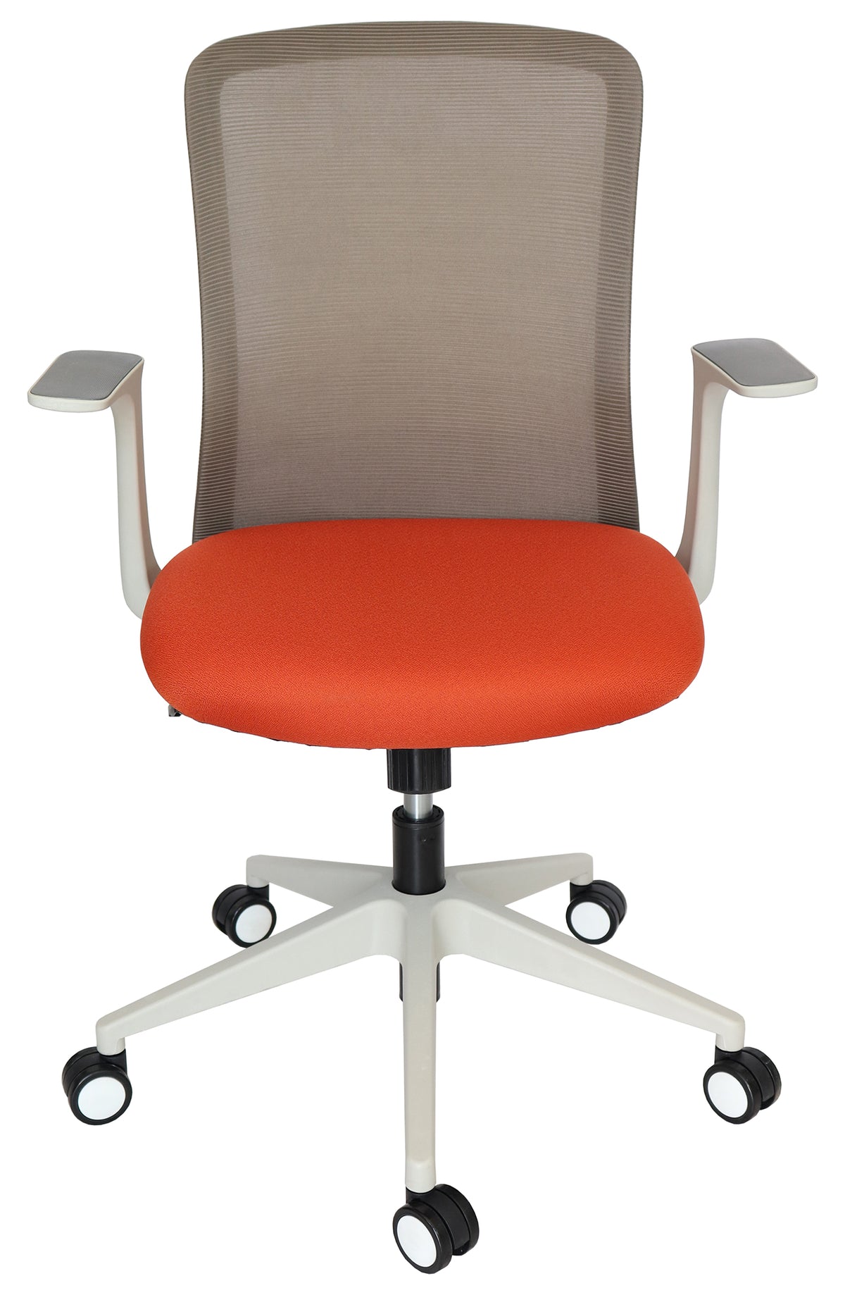 Silla Ejecutiva Mouse OHE-84 - OffiMobile