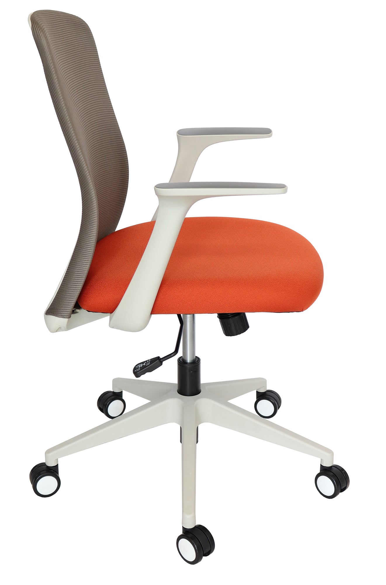 Silla Ejecutiva Mouse OHE-84 - OffiMobile