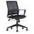 SILLA OPERATIVA SLING - offimobile