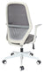 SILLA OPERATIVA FLASH GRIS - Offimobile
