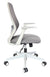 SILLA OPERATIVA FLASH GRIS - Offimobile