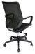 SILLA OPERATIVA EVOLUTION - Offimobile