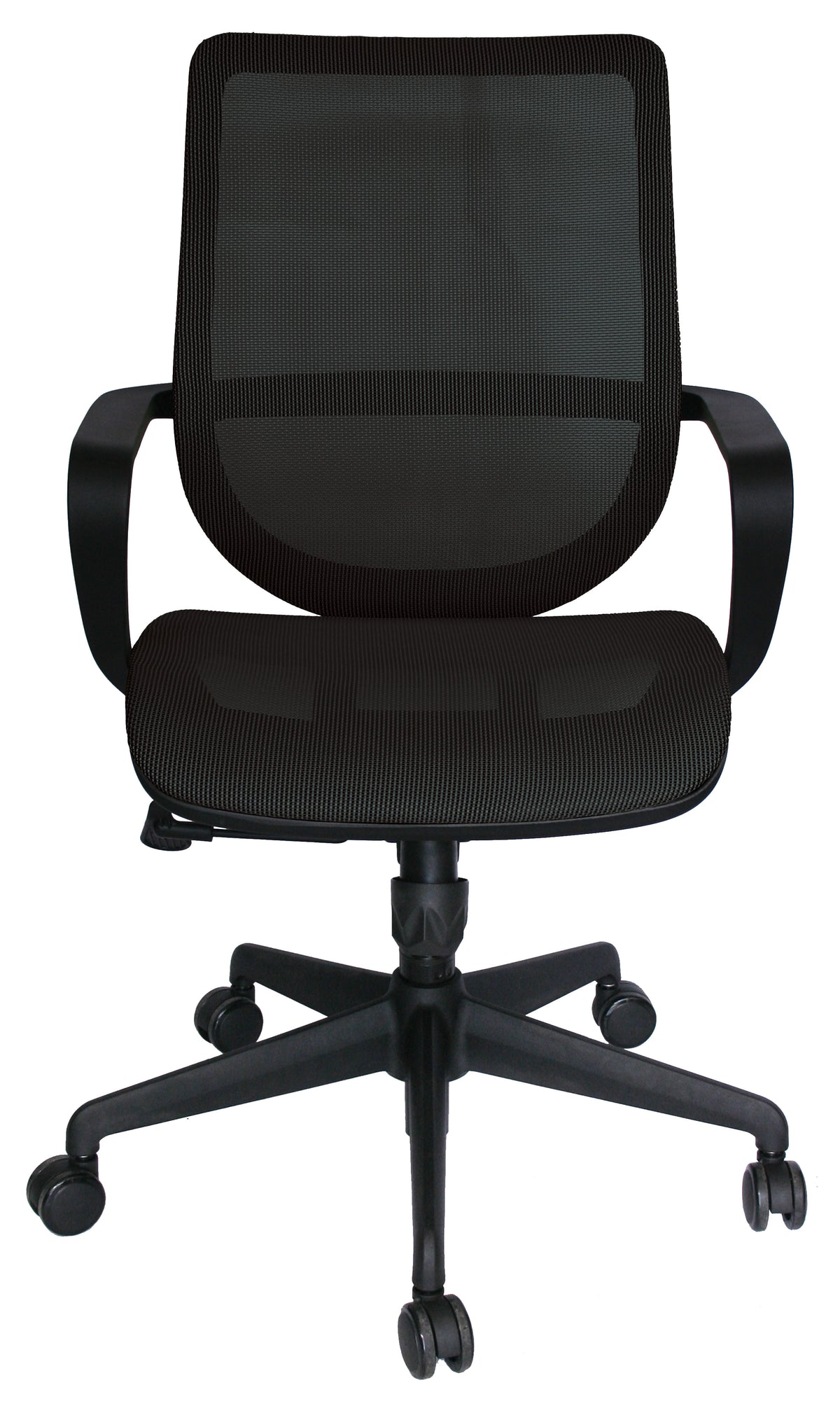 SILLA OPERATIVA EVOLUTION - Offimobile