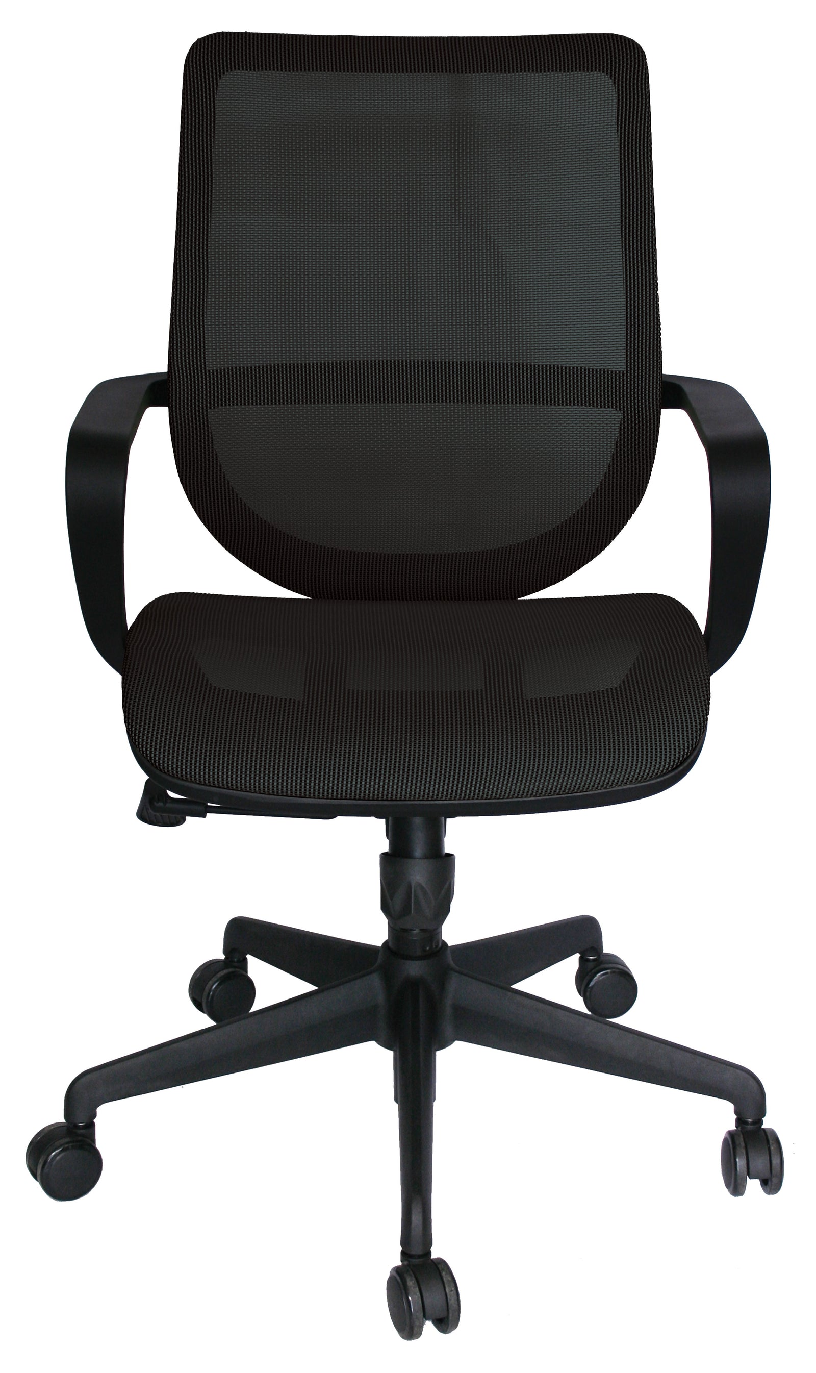SILLA OPERATIVA EVOLUTION - Offimobile