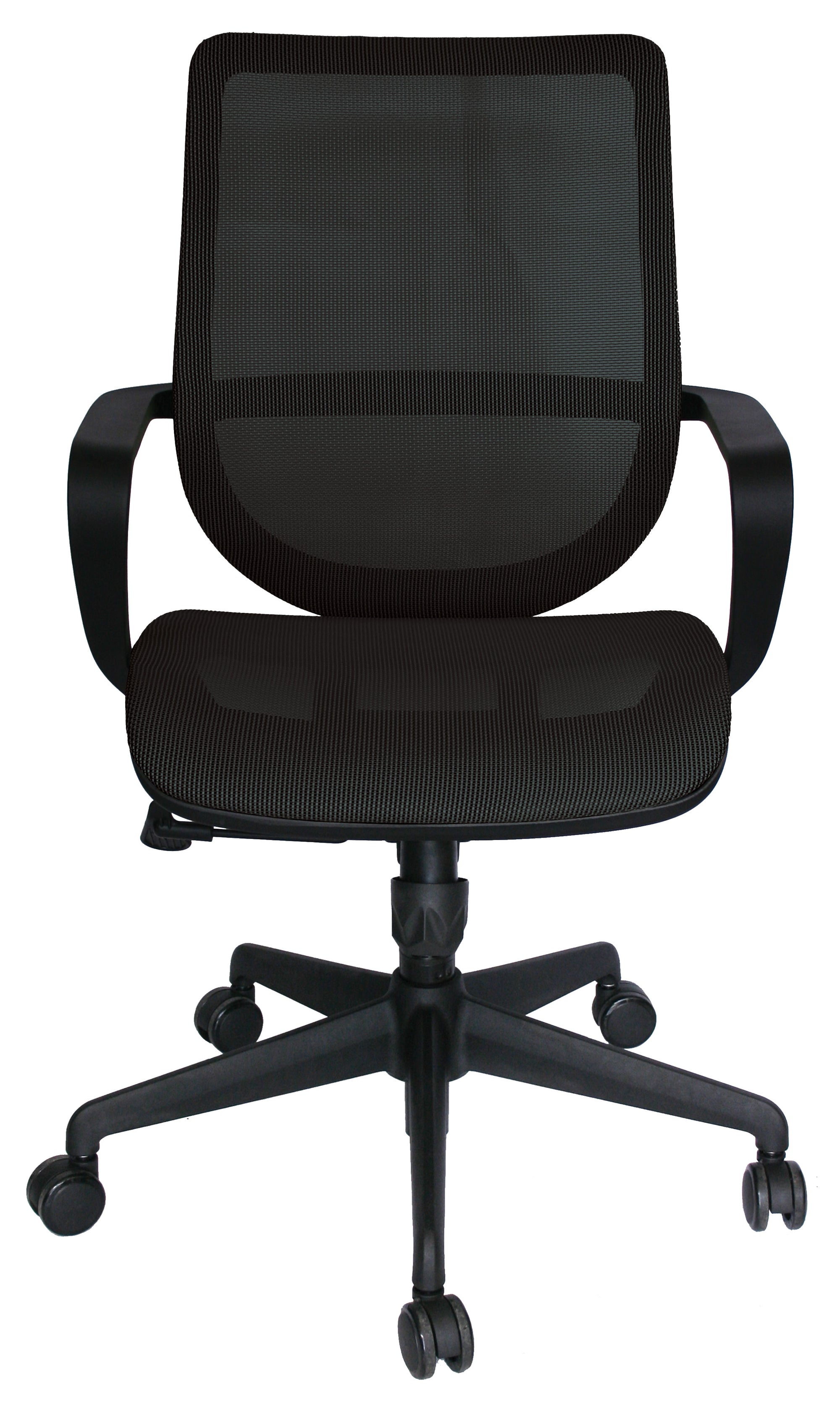 SILLA OPERATIVA EVOLUTION - Offimobile
