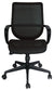 SILLA OPERATIVA EVOLUTION - Offimobile