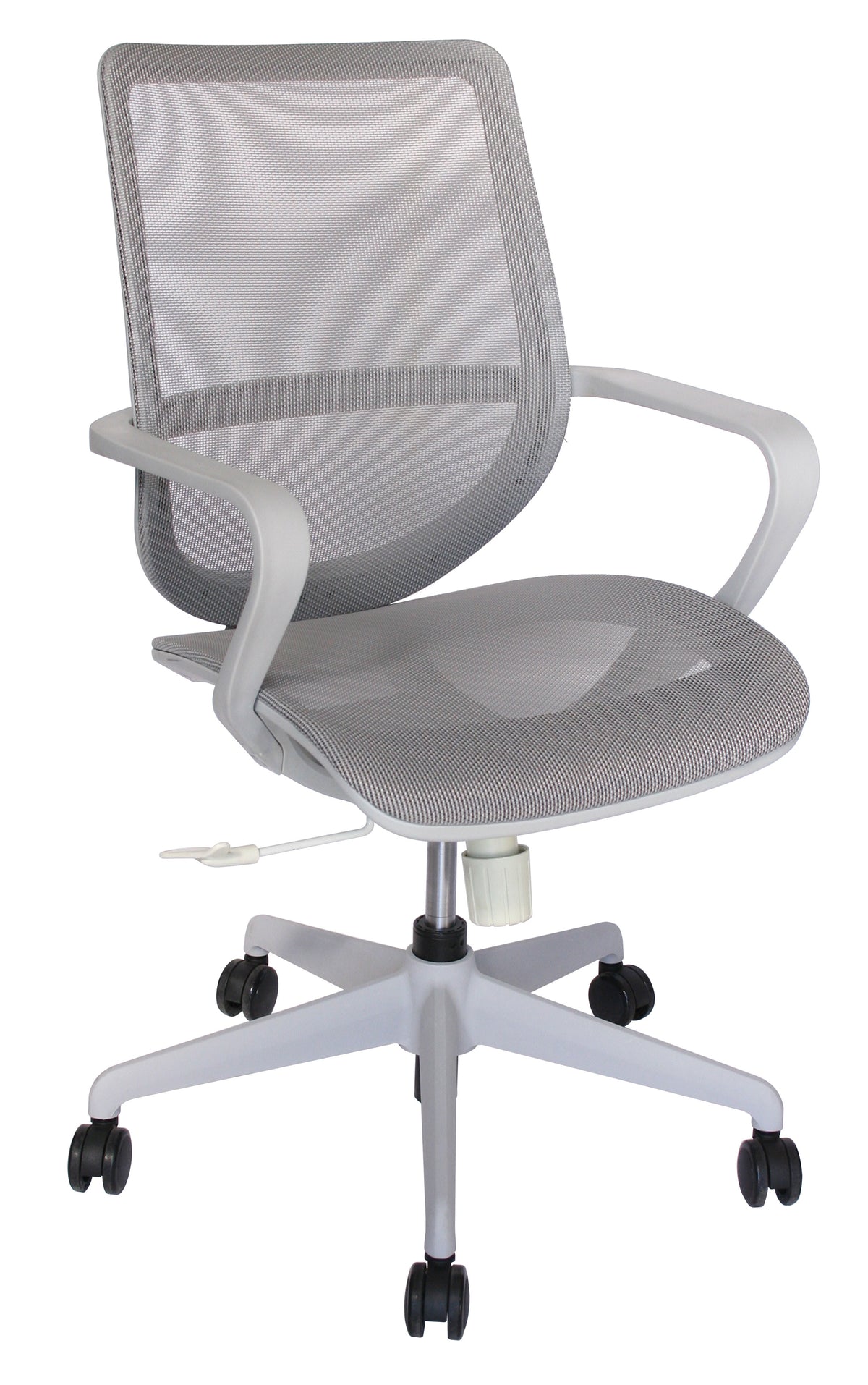 SILLA OPERATIVA EVOLUTION G - Offimobile