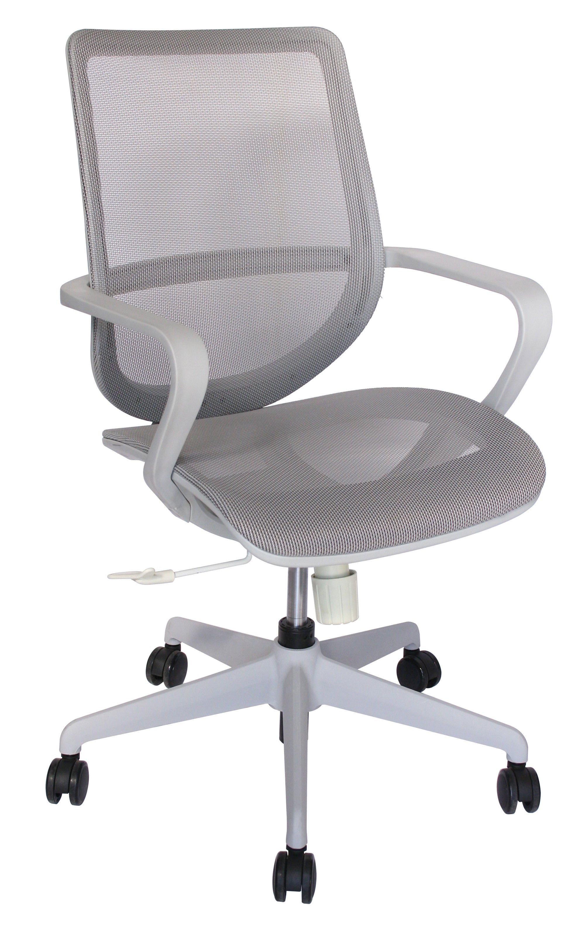 SILLA OPERATIVA EVOLUTION G - Offimobile