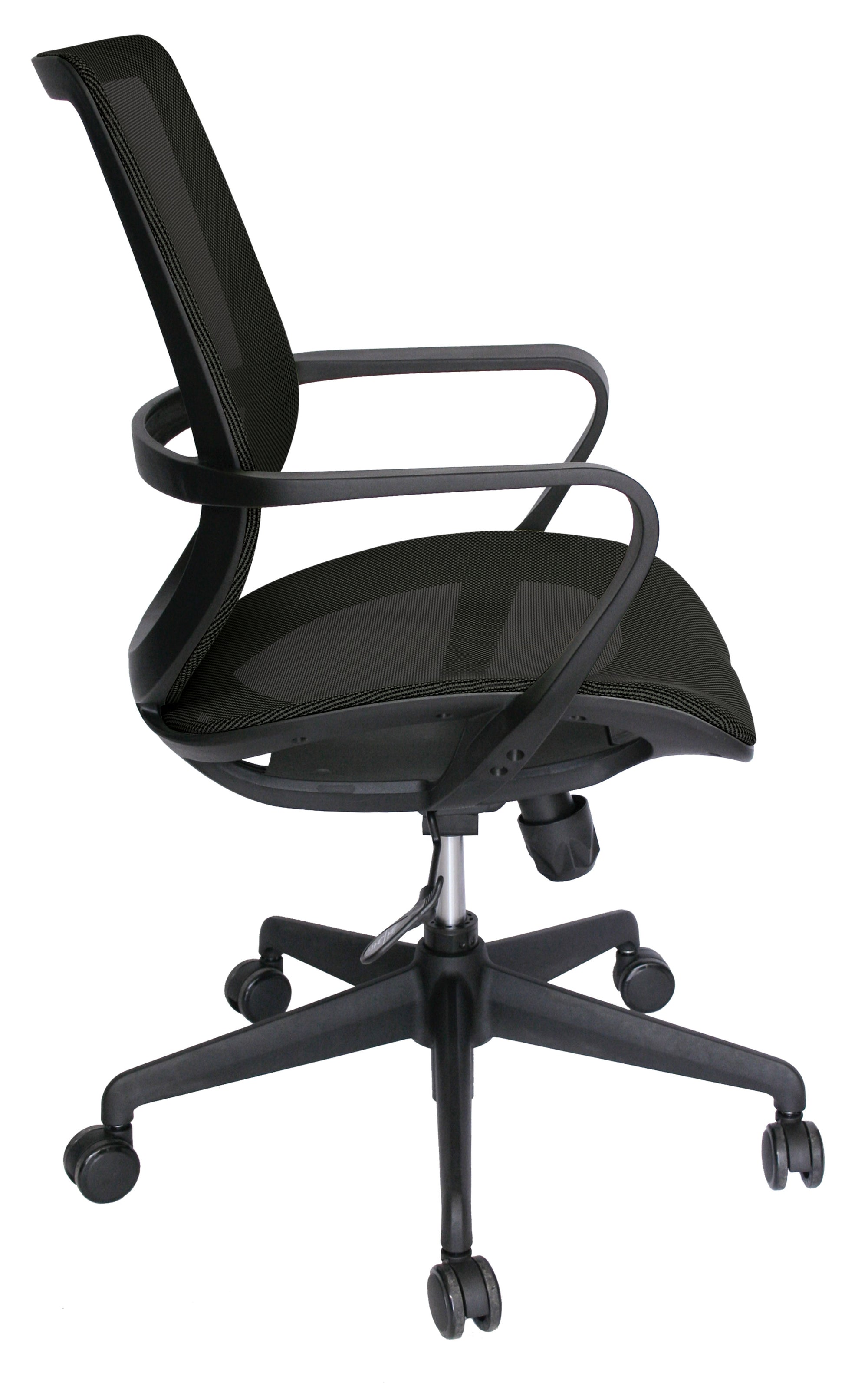 SILLA OPERATIVA EVOLUTION - Offimobile