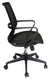 SILLA OPERATIVA EVOLUTION - Offimobile