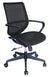 SILLA OPERATIVA EVOLUTION - Offimobile