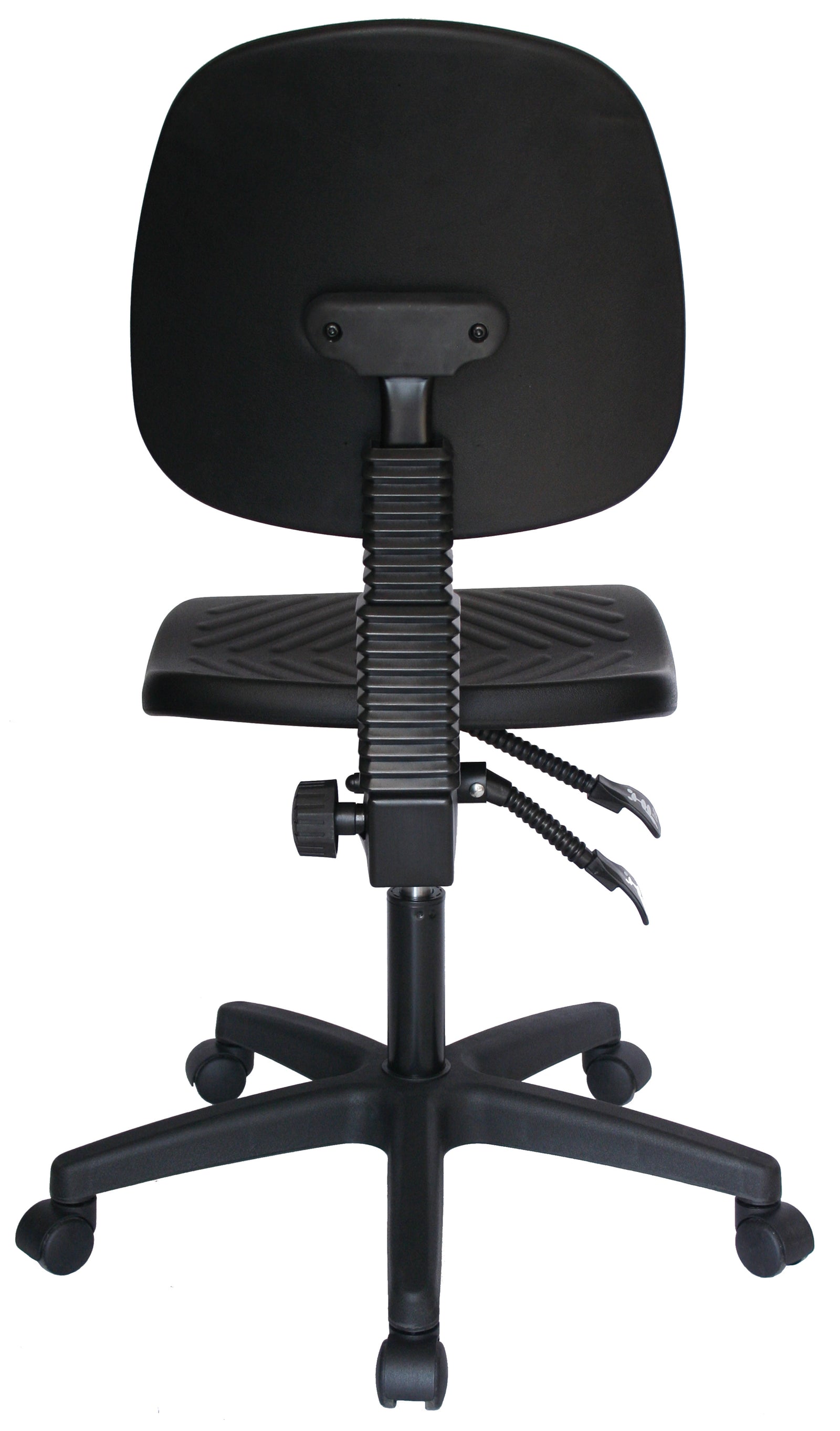 SILLA INDUSTRIAL HEAVY DUTY LINE - Offimobile