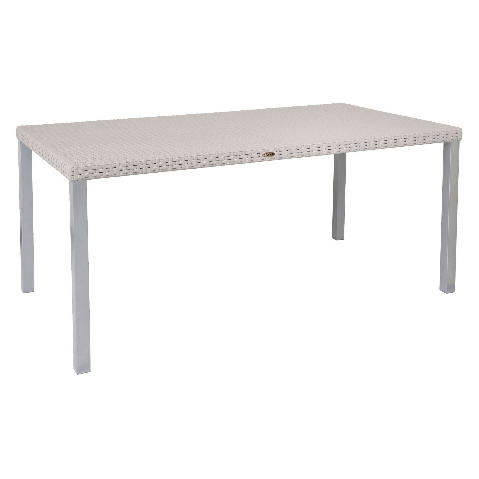 Mesa Para Exterior - Offimobile