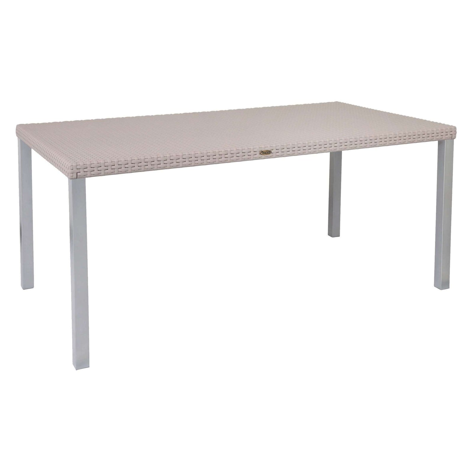 Mesa Para Exterior - Offimobile