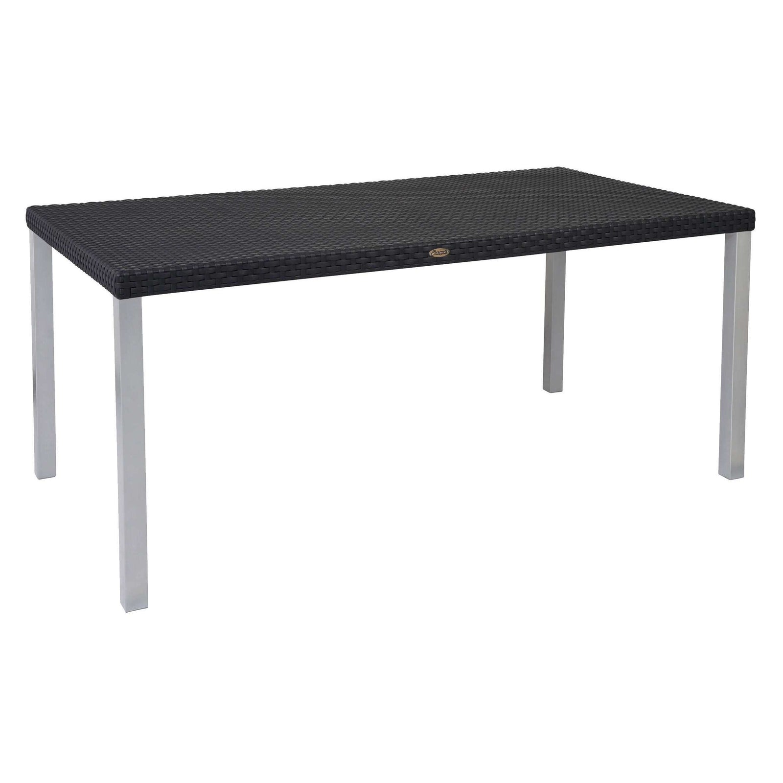 Mesa Para Exterior - Offimobile