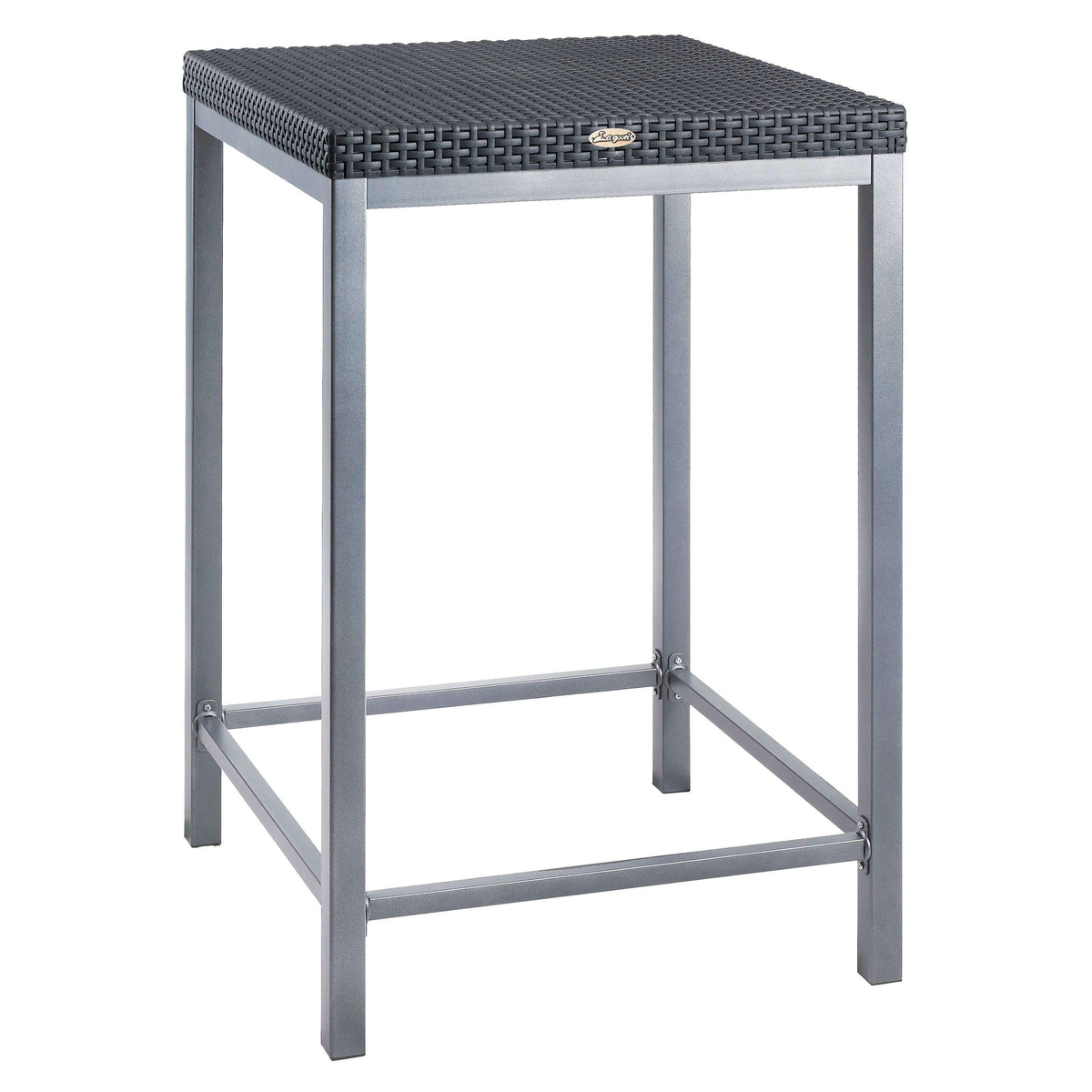 Mesa Para Exterior - Offimobile