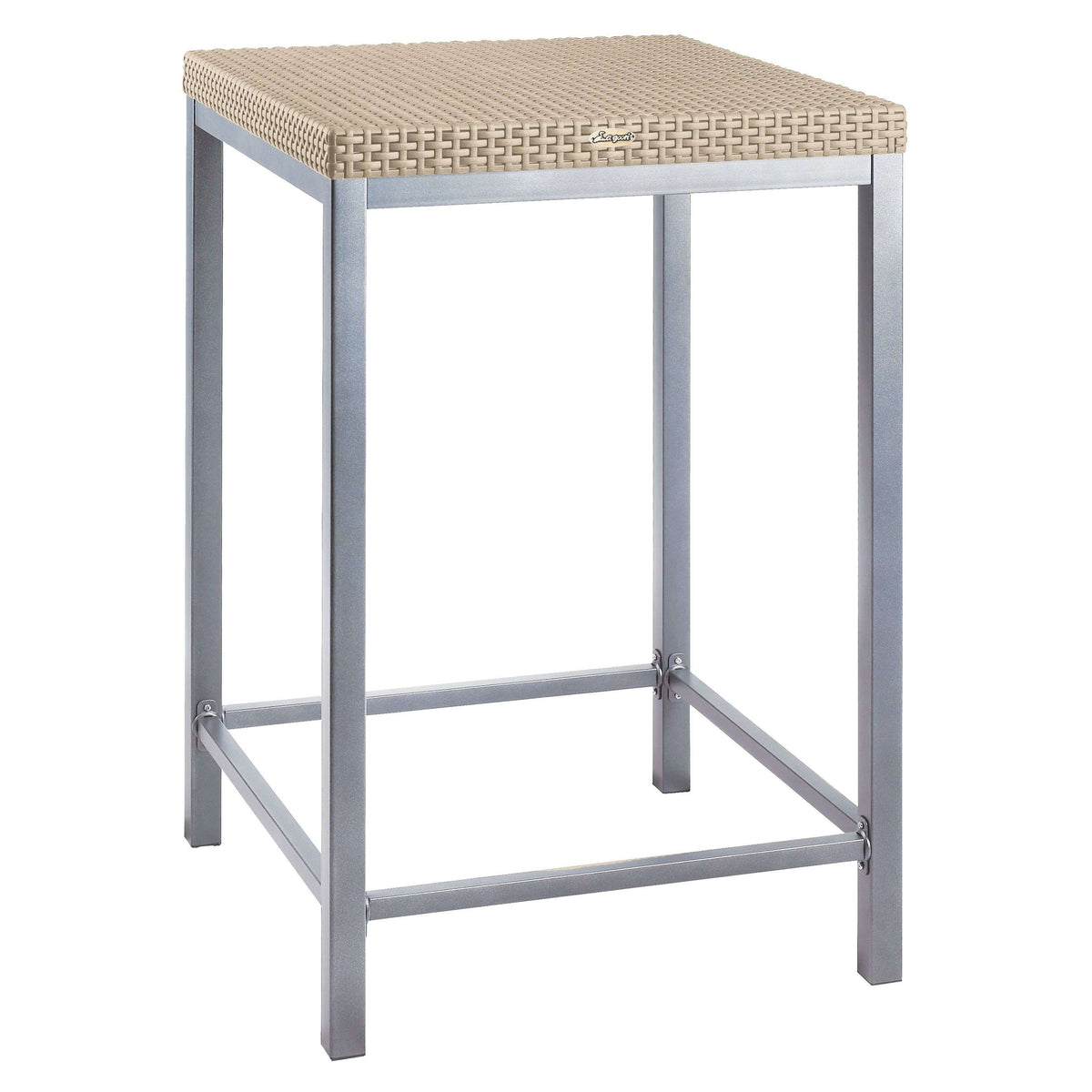 Mesa Para Exterior - Offimobile